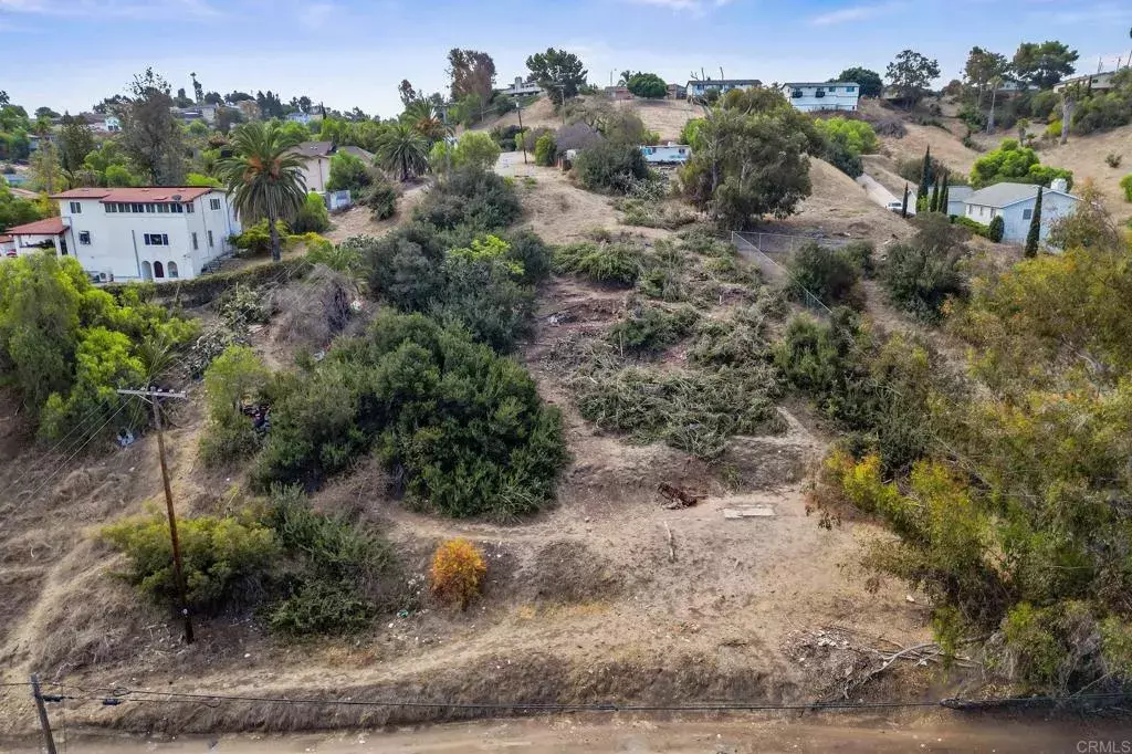 San Diego, CA 92114,407 66Th