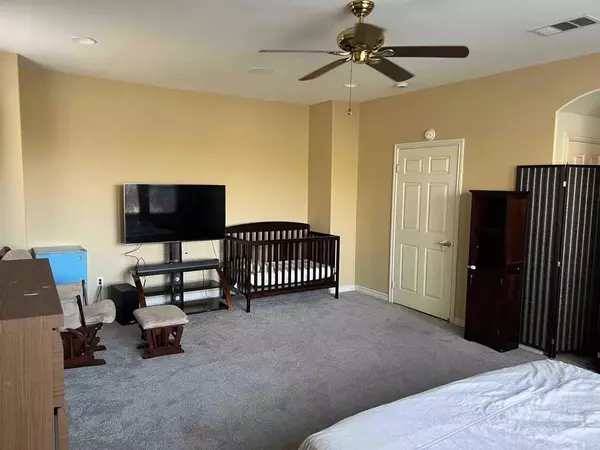 760 N Fox Run Place, Chula Vista, CA 91914