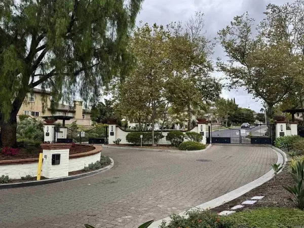 Chula Vista, CA 91914,760 N Fox Run Place