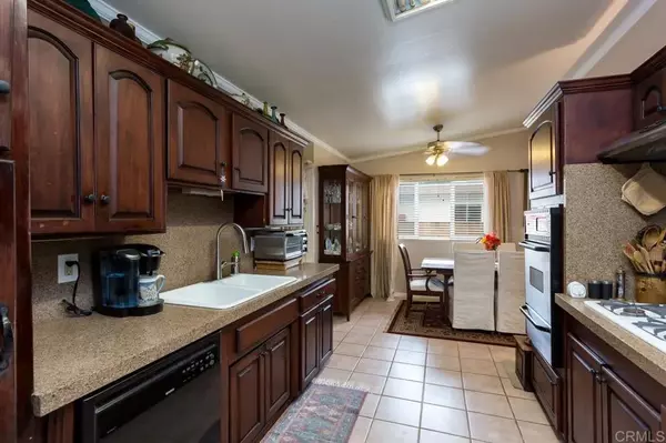 Chula Vista, CA 91911,1169 Oasis Ave