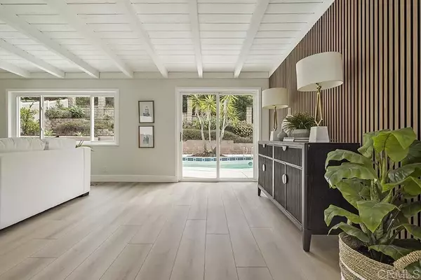 San Diego, CA 92111,7029 Hilton Place