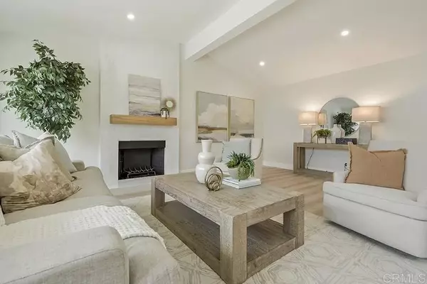 San Diego, CA 92111,7029 Hilton Place