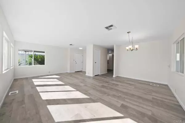 5001 W Florida #SPC 129, Hemet, CA 92545