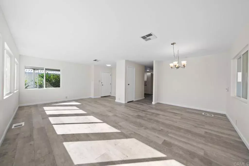 Hemet, CA 92545,5001 W Florida #SPC 129