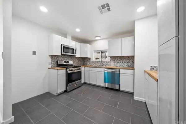 Hemet, CA 92545,5001 W Florida #SPC 129