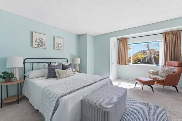 El Cajon, CA 92020,274 S Pierce Street South #274