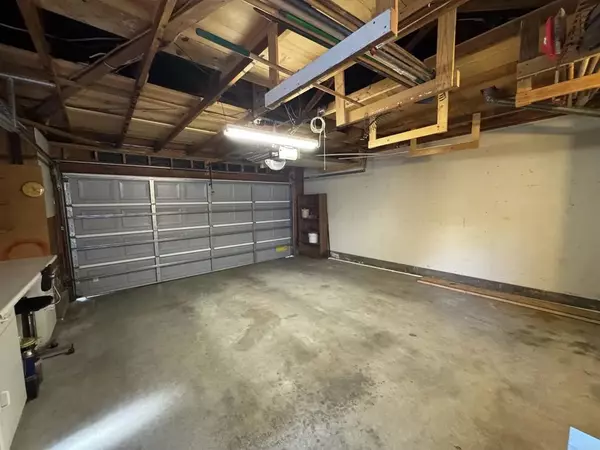 Escondido, CA 92027,2469 Turnbridge