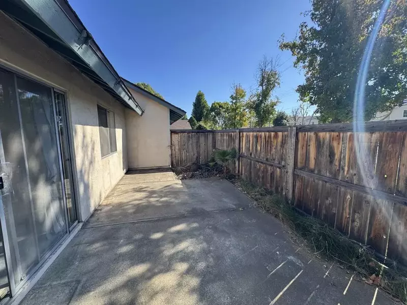 2469 Turnbridge, Escondido, CA 92027