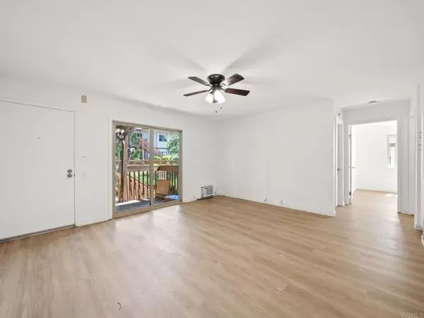 San Diego, CA 92108,6390 Rancho Mission Road #202