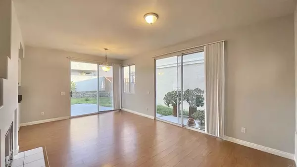 Mira Mesa, CA 92126,9555 Compass Point Dr S