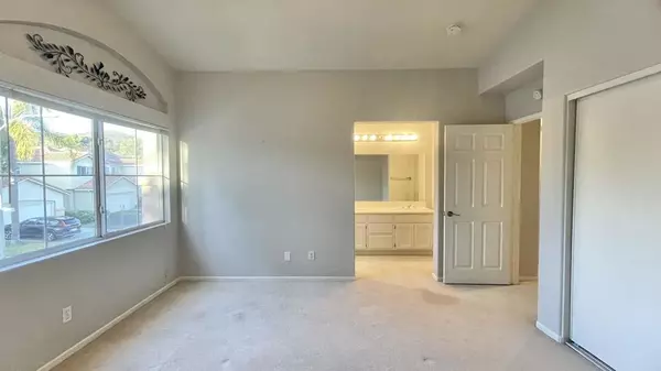 Mira Mesa, CA 92126,9555 Compass Point Dr S