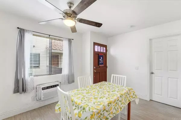 Mira Mesa, CA 92126,10174 Camino Ruiz #46