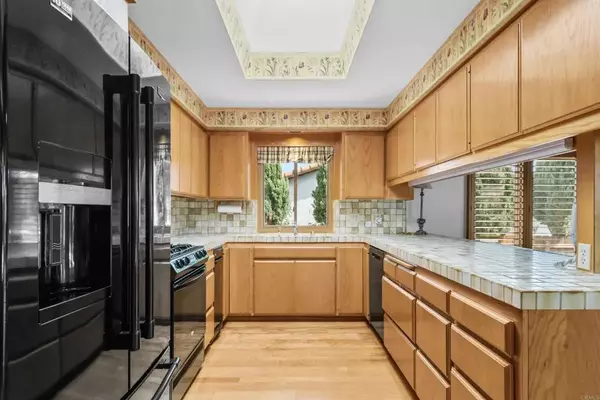 Bonita, CA 91902,5610 San Miguel Road