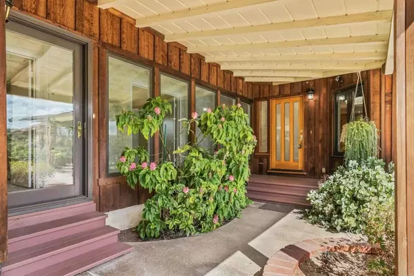 Bonita, CA 91902,5610 San Miguel Road