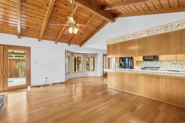 Bonita, CA 91902,5610 San Miguel Road