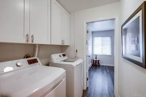 Santee, CA 92071,8673 Wahl Street