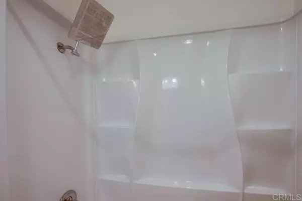 Santee, CA 92071,8673 Wahl Street