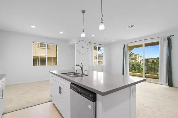 San Diego, CA 92154,5479 San Alejandro