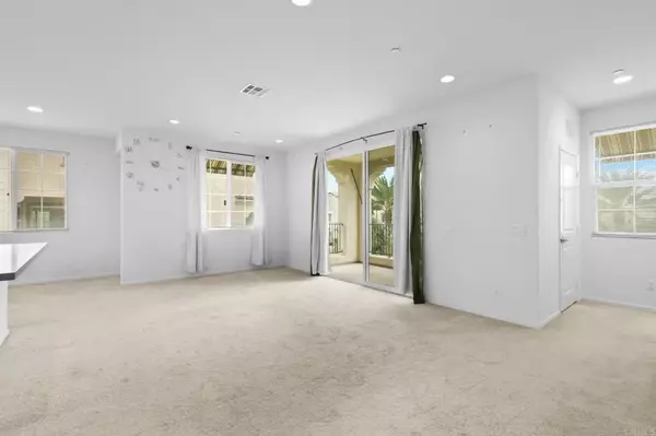 San Diego, CA 92154,5479 San Alejandro