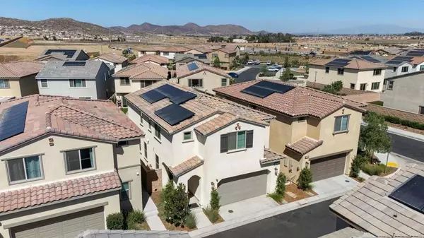 Winchester, CA 92596,29575 Excel Ct