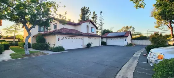 Oceanside, CA 92057,1469 Sundance Way