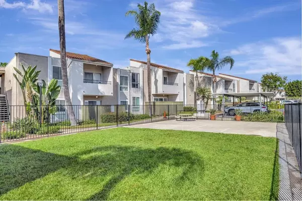 San Diego, CA 92123,3571 Ruffin Road #239