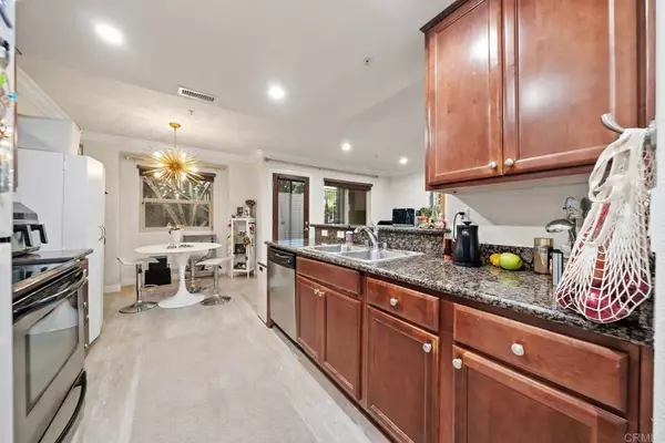 Alpine, CA 91901,1434 Marshall Road #16