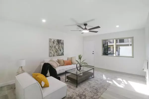 San Diego, CA 92116,3535 Monroe Ave #5