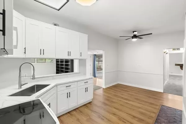 Chula Vista, CA 91911,52 E L Street