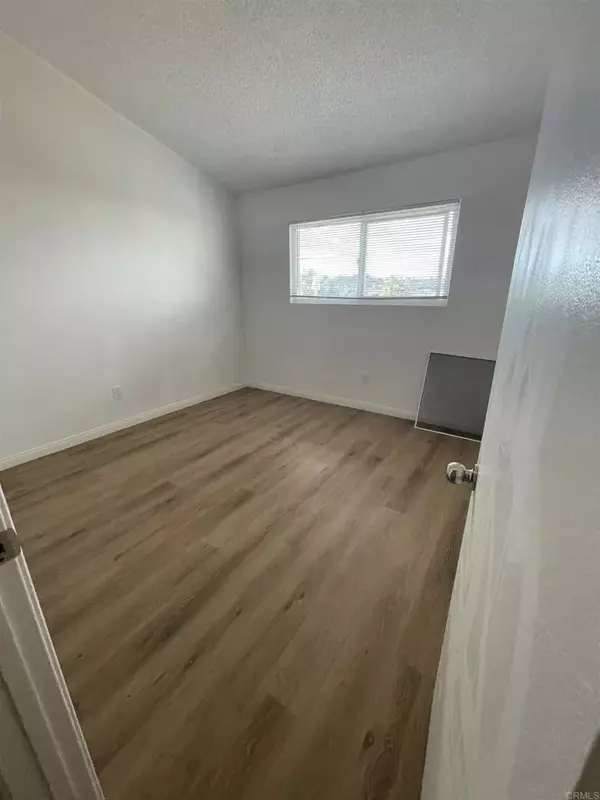 Spring Valley, CA 91977,8681 Eileen Street