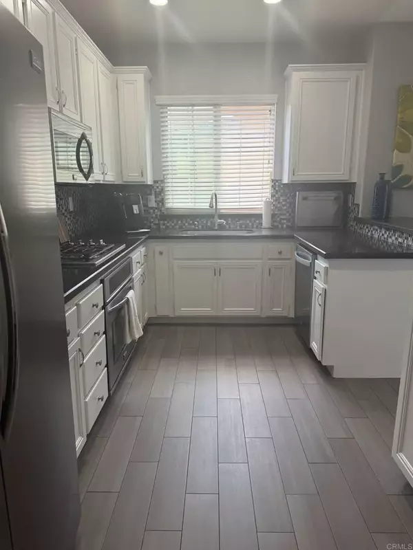 San Diego, CA 92108,2765 Bellezza Drive