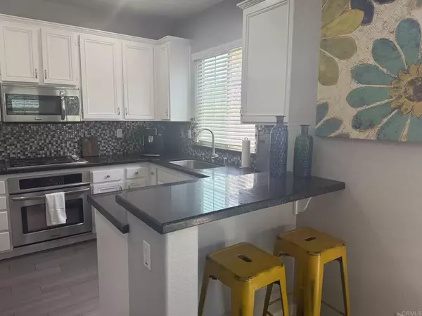 San Diego, CA 92108,2765 Bellezza Drive