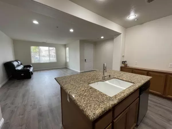 Chula Vista, CA 91915,2208 Pasadena Court