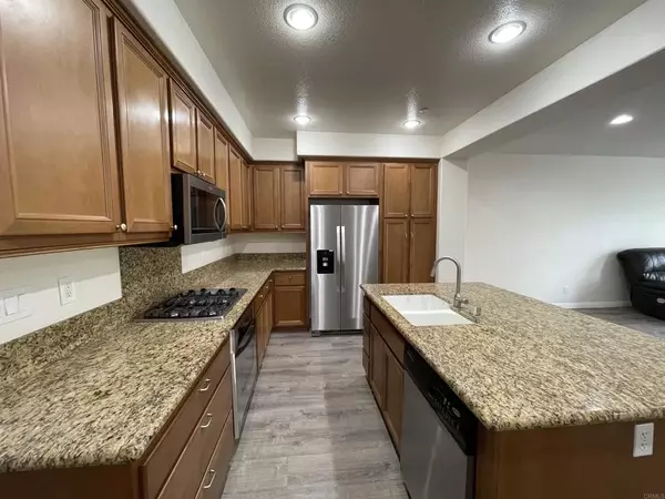 Chula Vista, CA 91915,2208 Pasadena Court