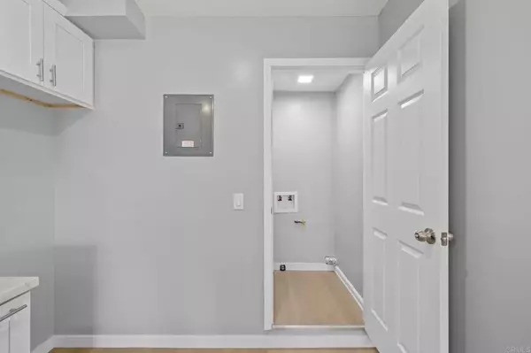 Mira Mesa, CA 92126,11153 Acaso Way