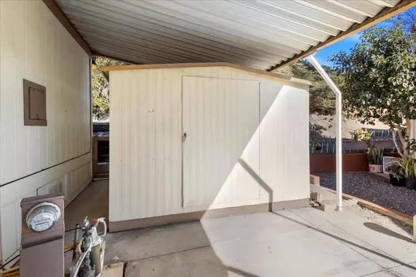 Chula Vista, CA 91913,1925 Otay Lakes #136