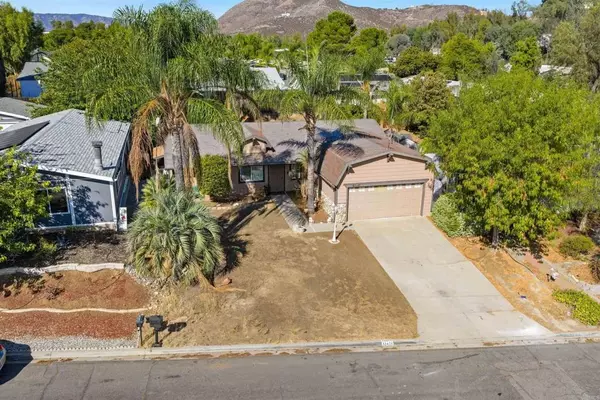 Wildomar, CA 92595,33415 Furrow Court