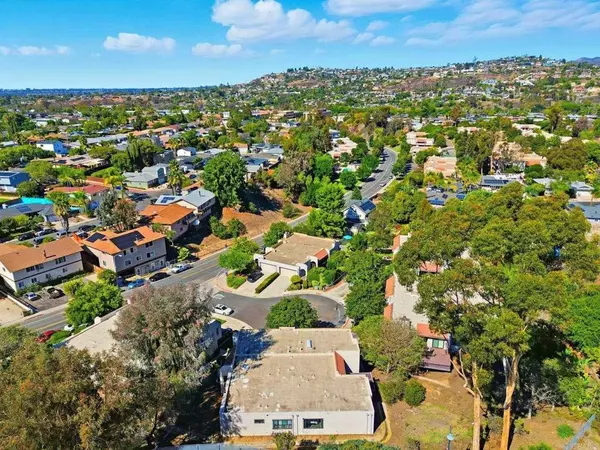 6615 Reservoir Court, San Diego, CA 92115