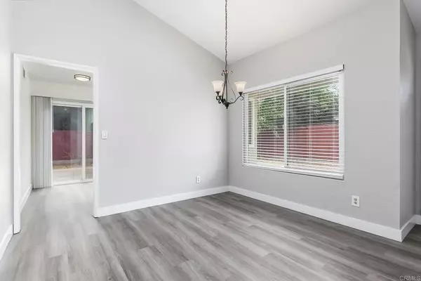 Chula Vista, CA 91911,578 NANTUCKET DR.