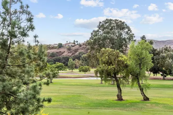 El Cajon, CA 92019,3223 Dehesa Road #32