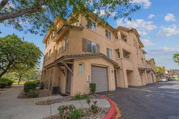 El Cajon, CA 92019,3223 Dehesa Road #32