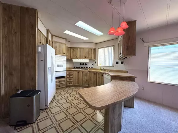 Santee, CA 92071,7467 Mission Gorge Rd. #293