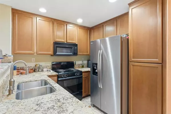 Chula Vista, CA 91913,1760 E Palomar Street #318