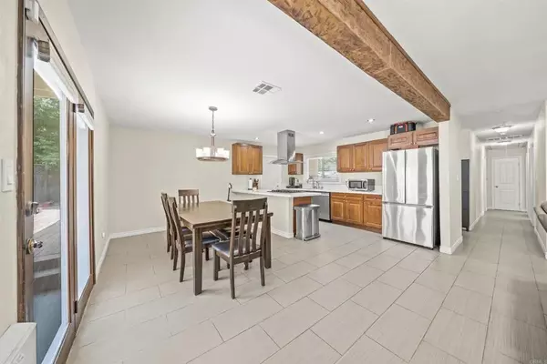 Lemon Grove, CA 91945,1434 San Altos Place