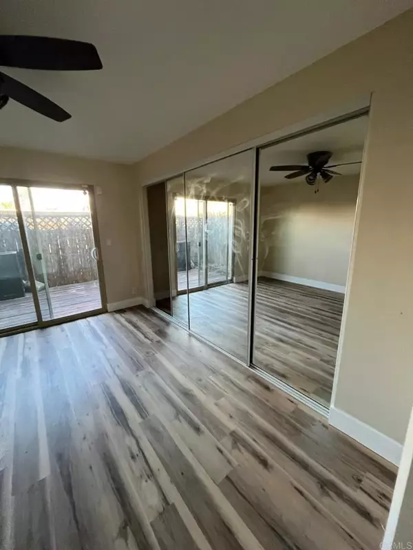 El Cajon, CA 92021,1045 Peach Ave #61