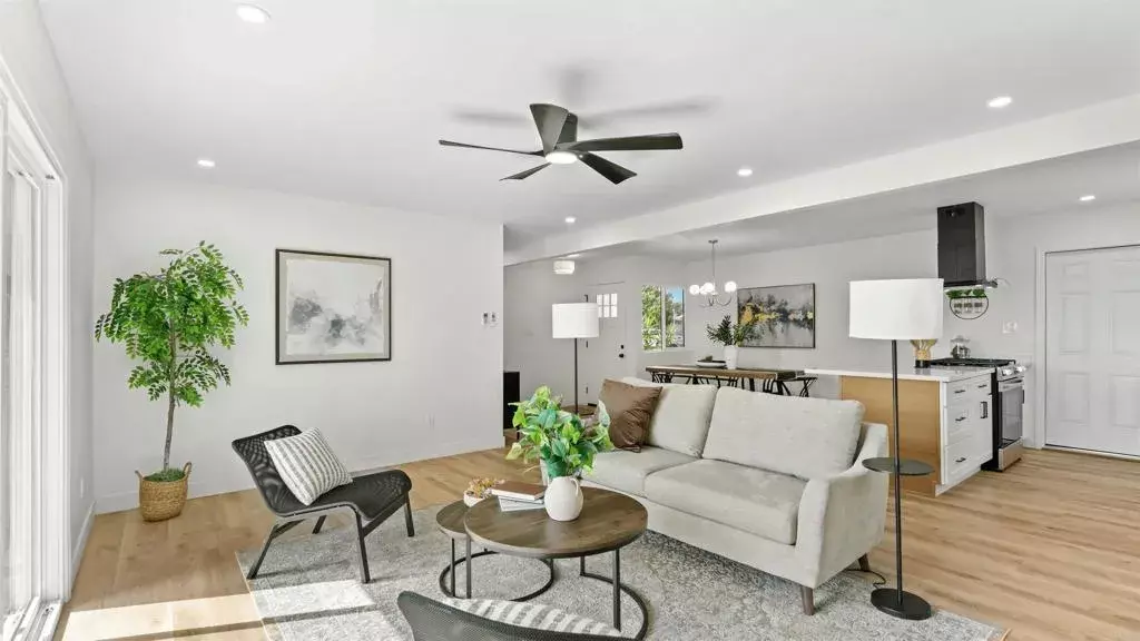 4827 Luna Drive, Oceanside, CA 92057