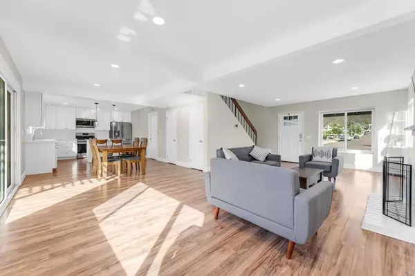 Santee, CA 92071,10728 Princess Arlene Drive