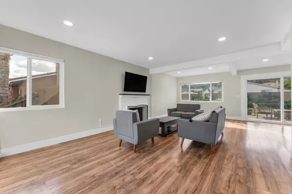 Santee, CA 92071,10728 Princess Arlene Drive