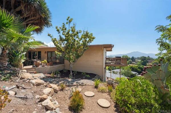 La Mesa, CA 91941,4814 Rushville Lane