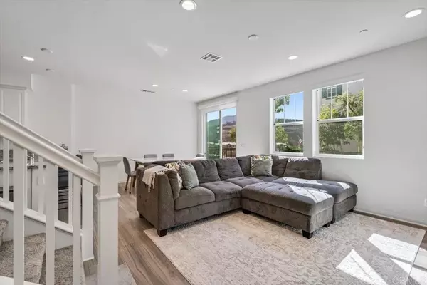Spring Valley, CA 91977,10427 Graphite Street